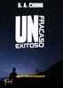 Image of Un fracaso exitoso - G. A. Chinni