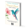 Image of Viviendo Bonito: Simple y auténtico - Vanina Antonietti
