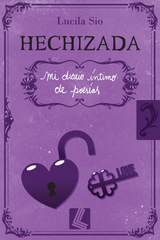 Hechizada - Lucila Sio Gomez