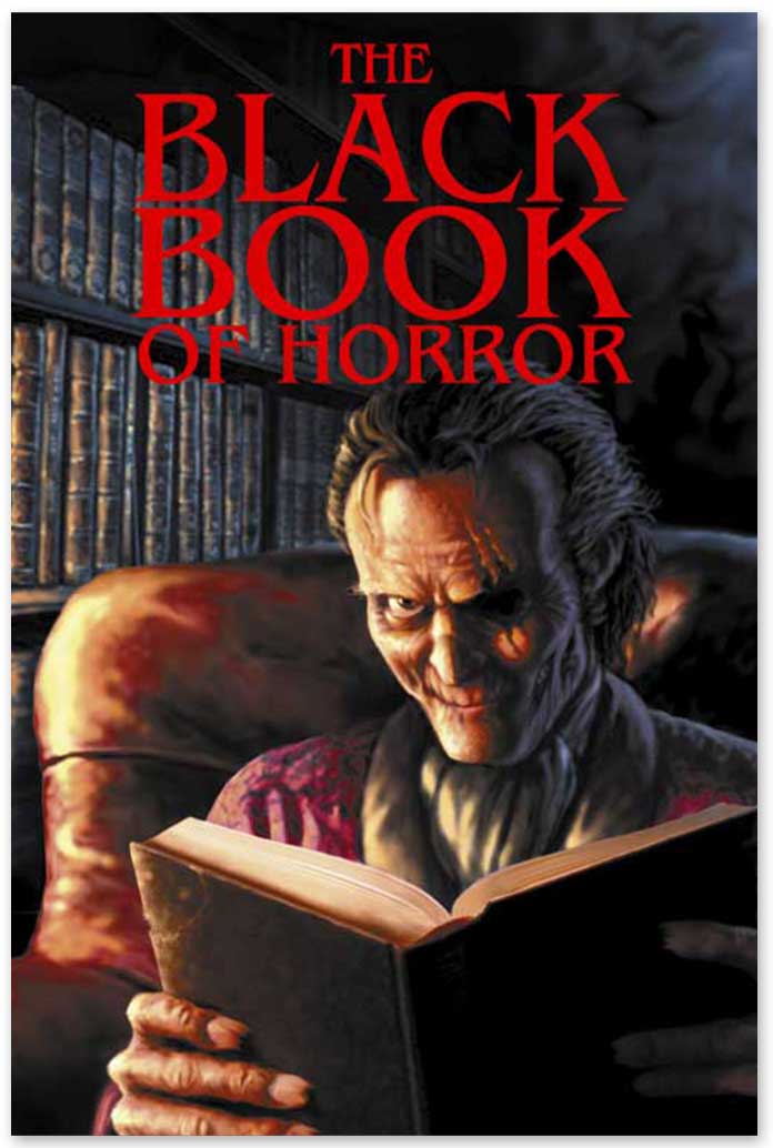 Tienda Books