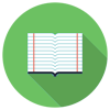 Tienda Books