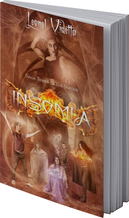 Tienda Books
