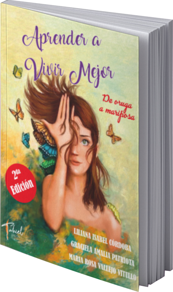 Tienda Books