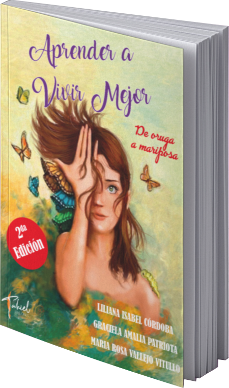Tienda Books
