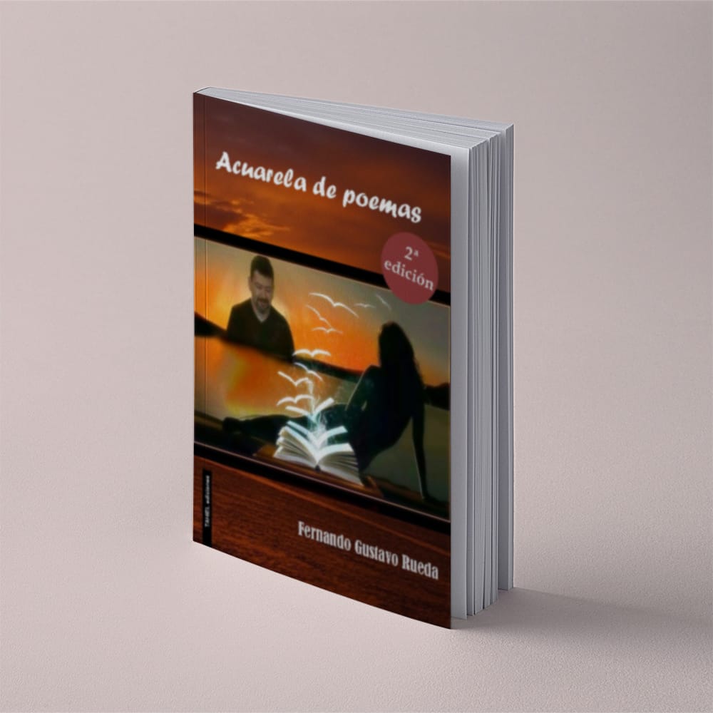 Tienda Books
