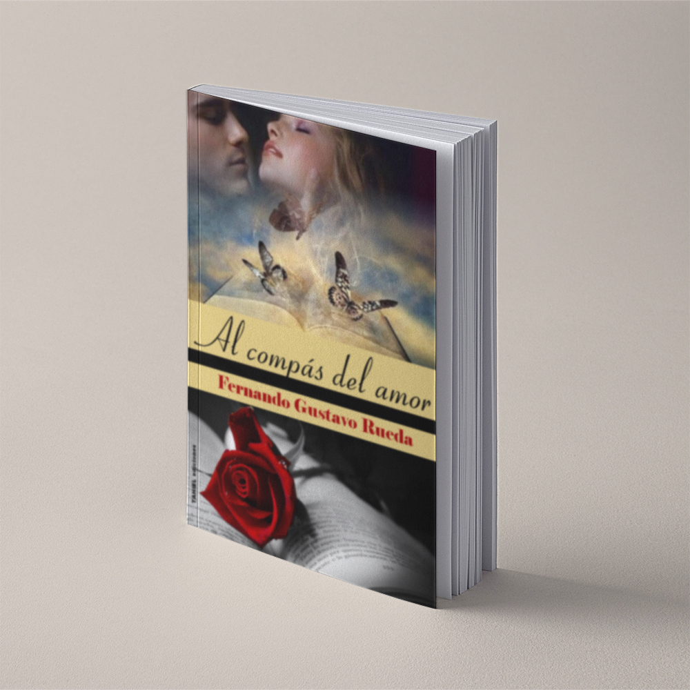 Tienda Books