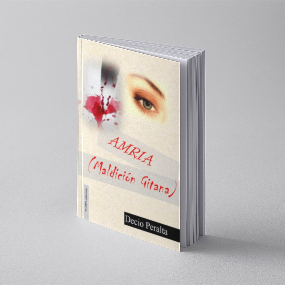 Tienda Books