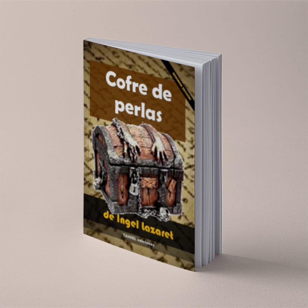 Tienda Books