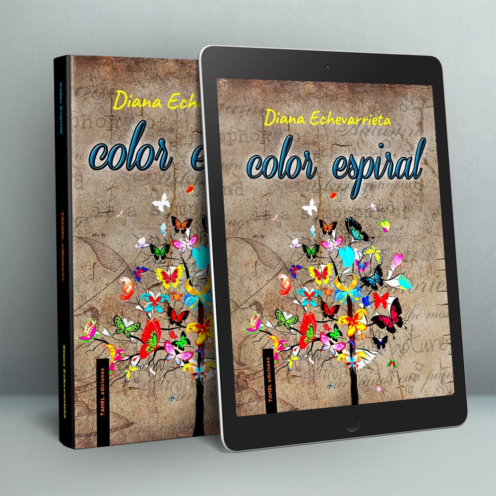 Tienda Books