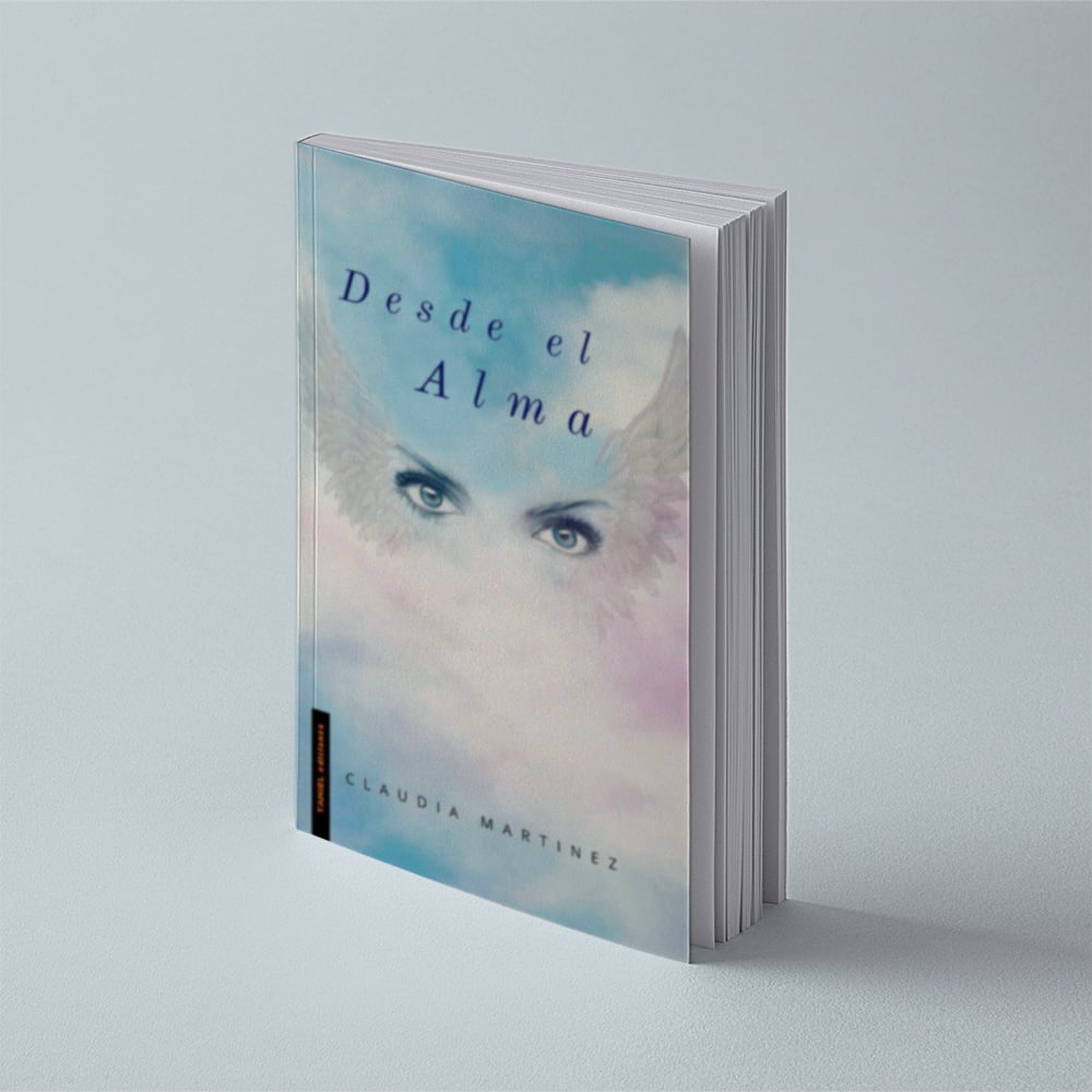 Tienda Books