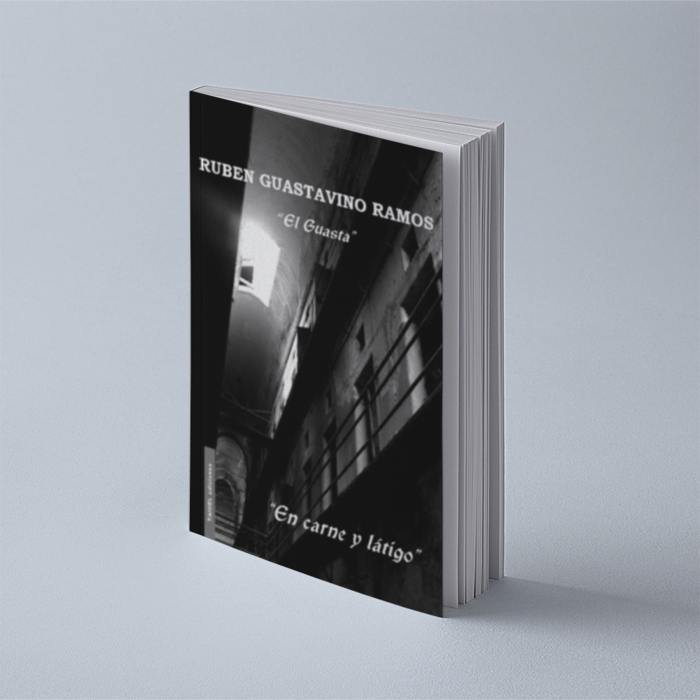 Tienda Books