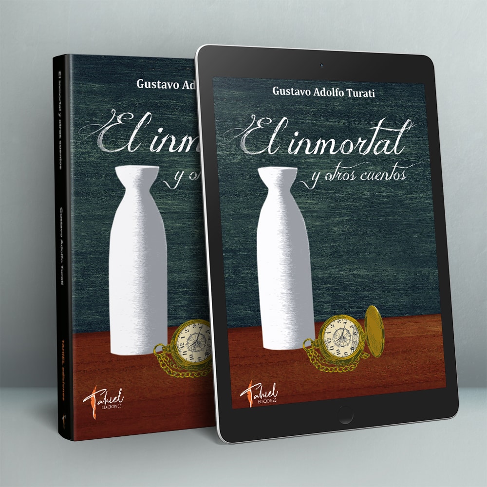 Tienda Books