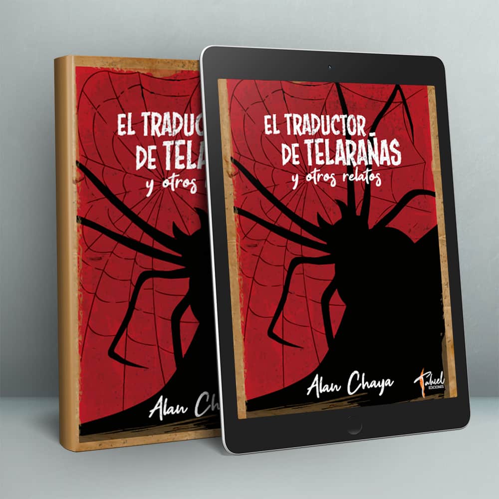 Tienda Books