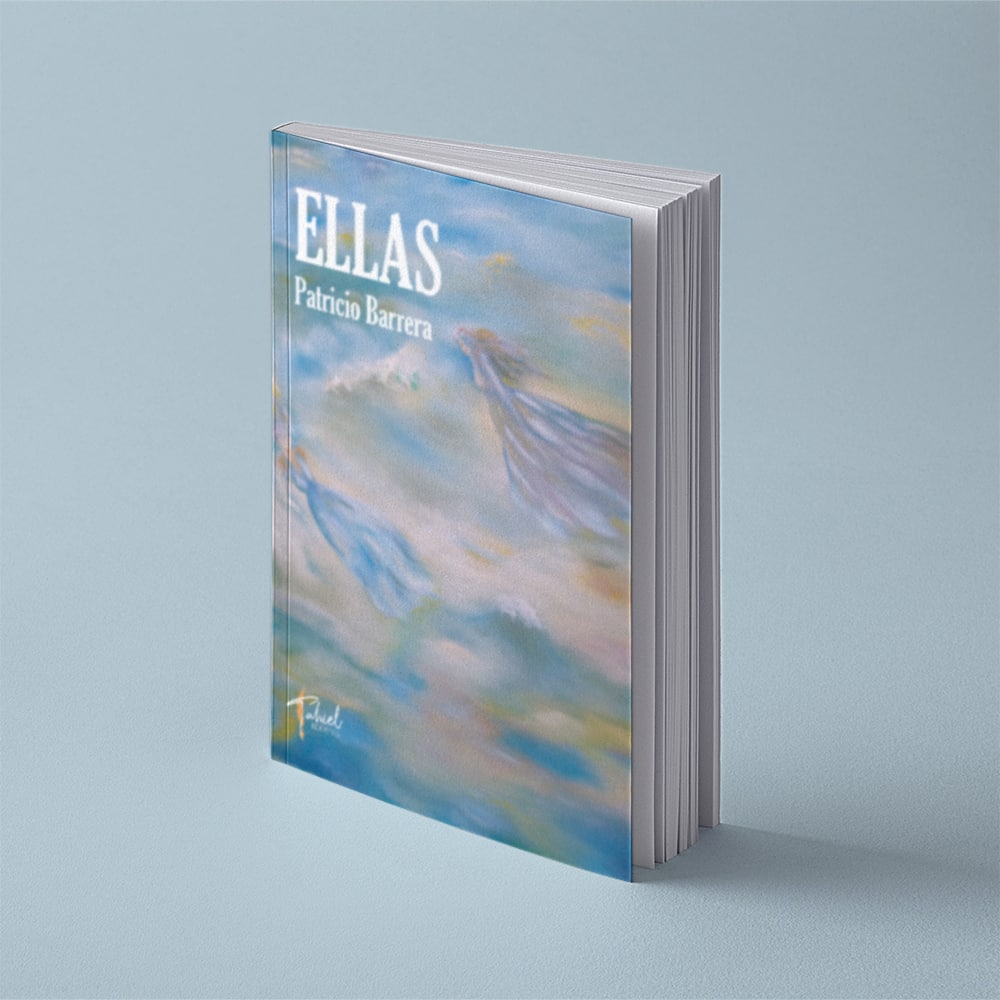 Tienda Books