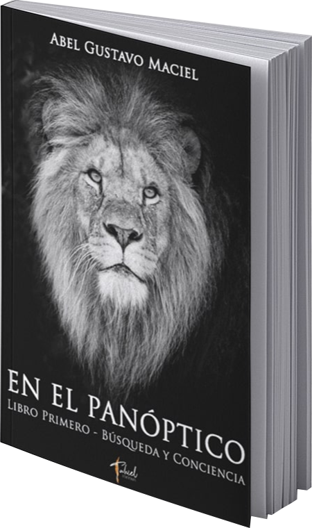 Tienda Books