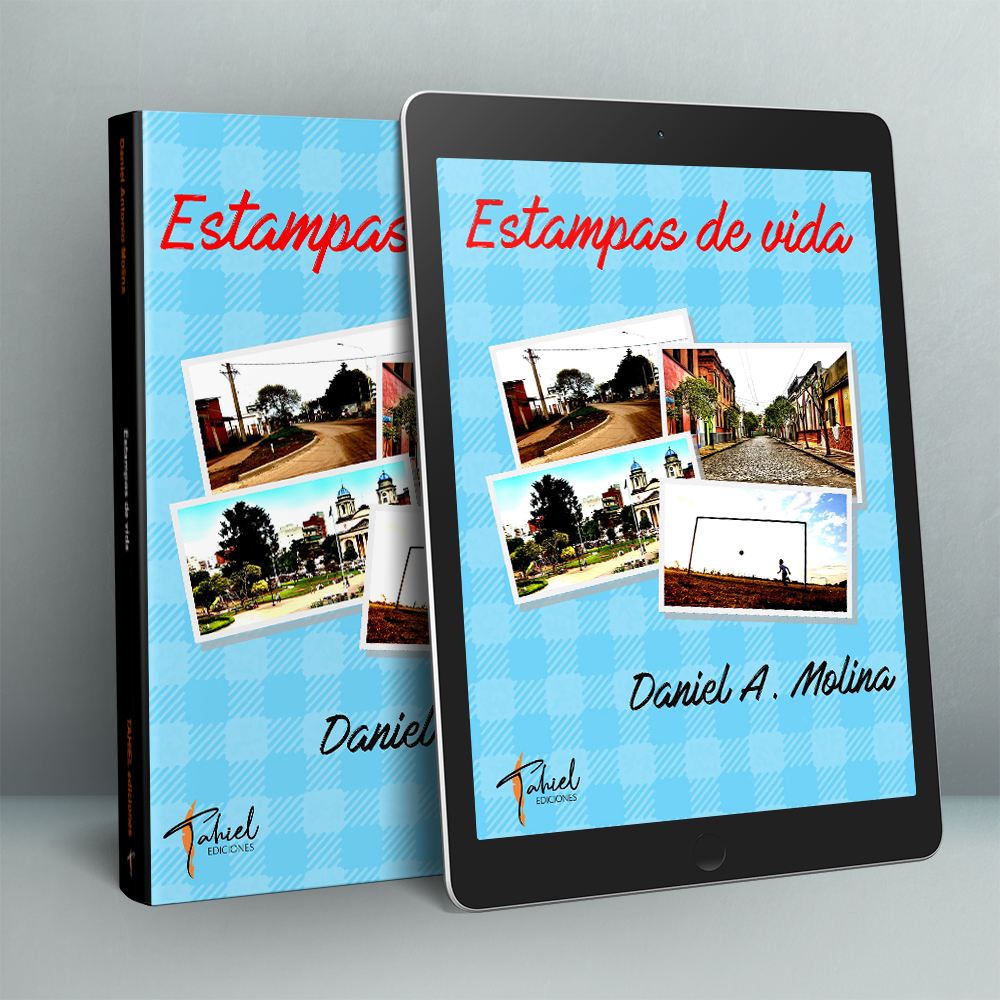 Tienda Books