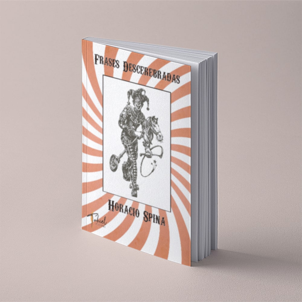 Tienda Books
