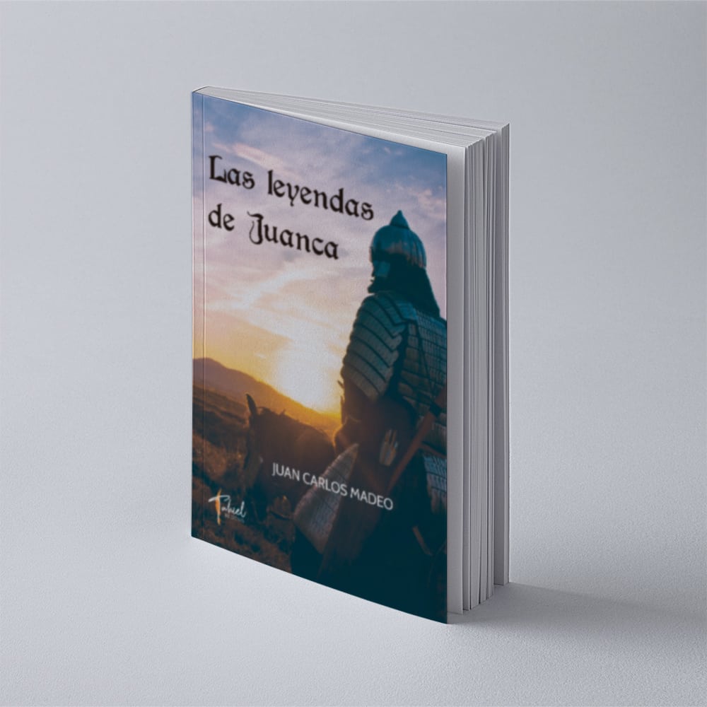 Tienda Books