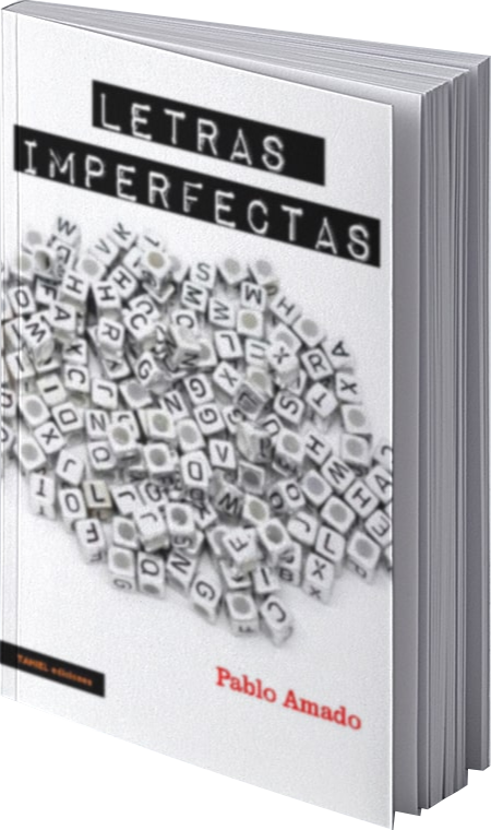 Tienda Books