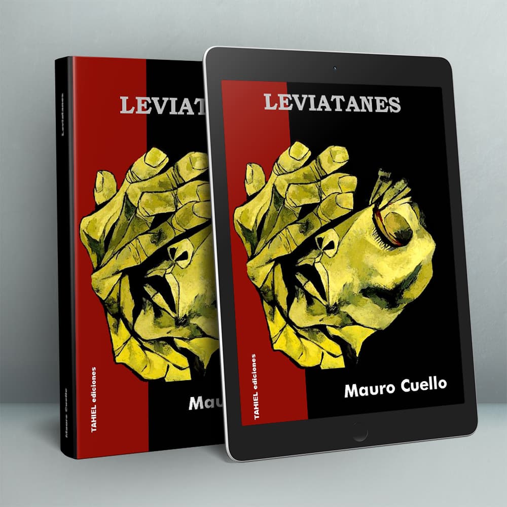 Tienda Books