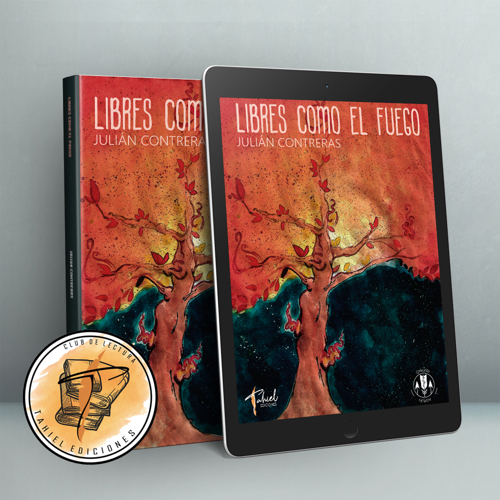 Tienda Books