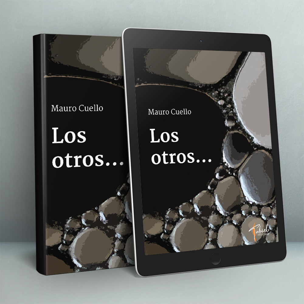 Tienda Books