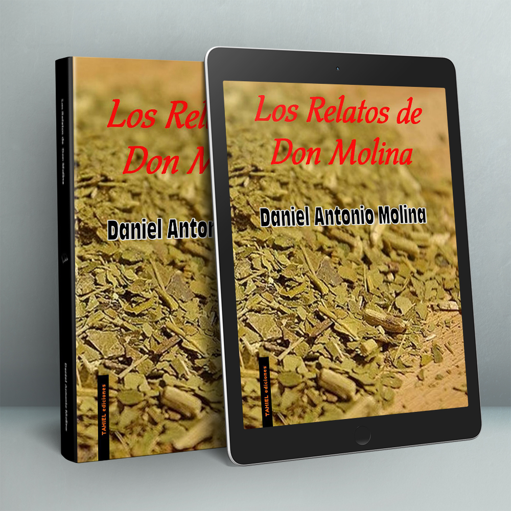 Tienda Books
