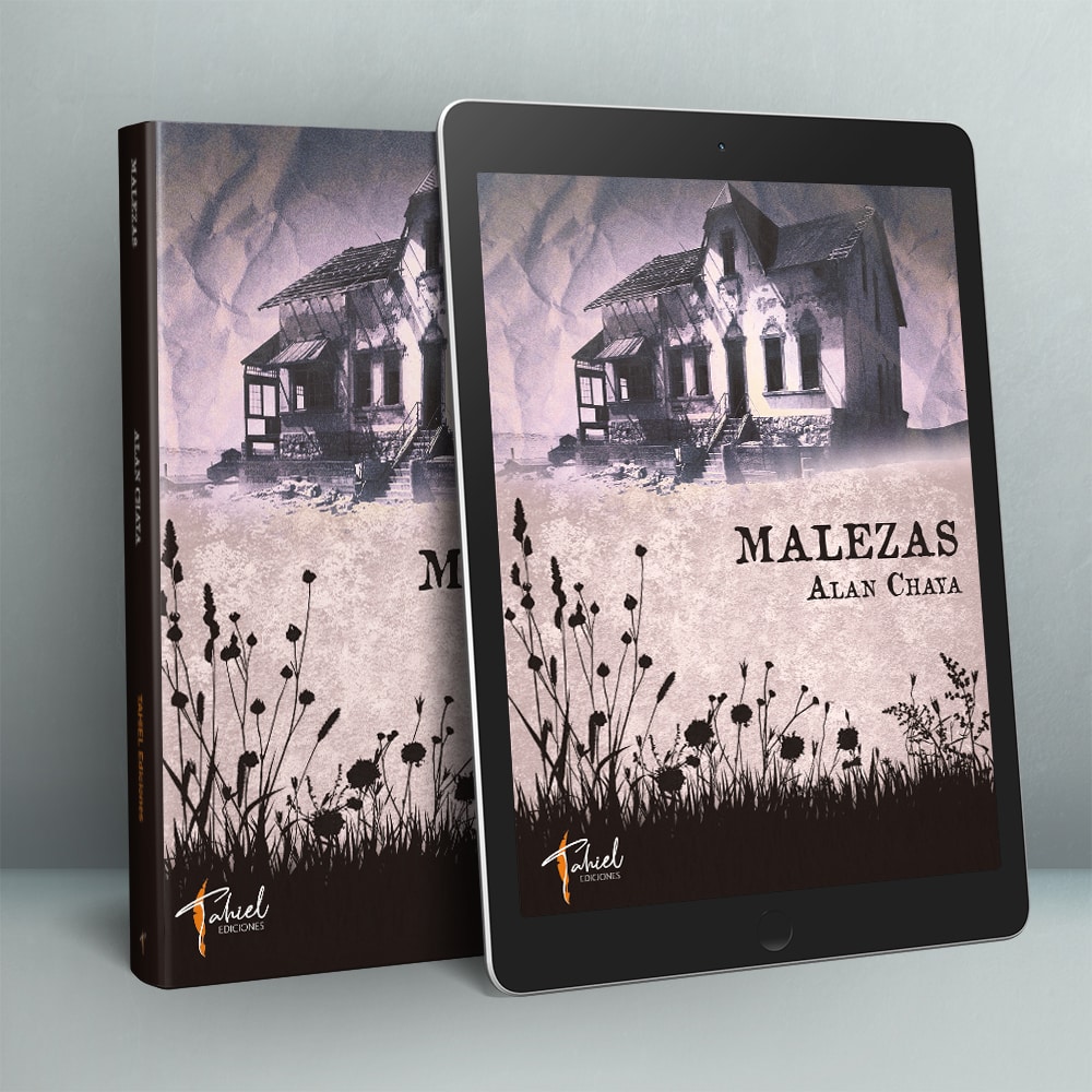 Tienda Books