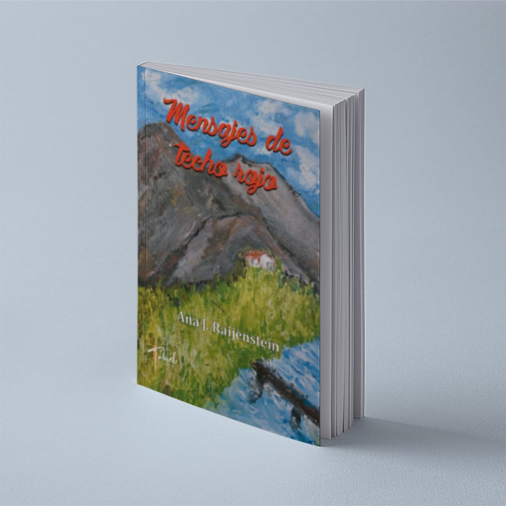 Tienda Books