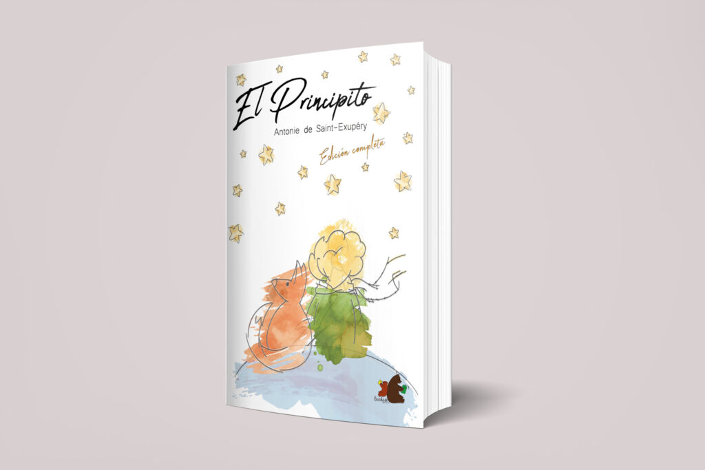 Tienda Books