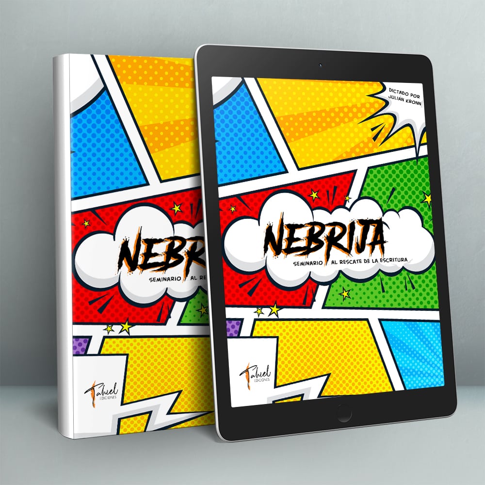 Tienda Books
