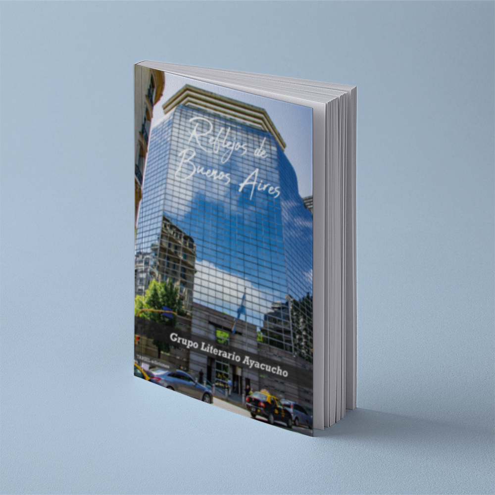 Tienda Books