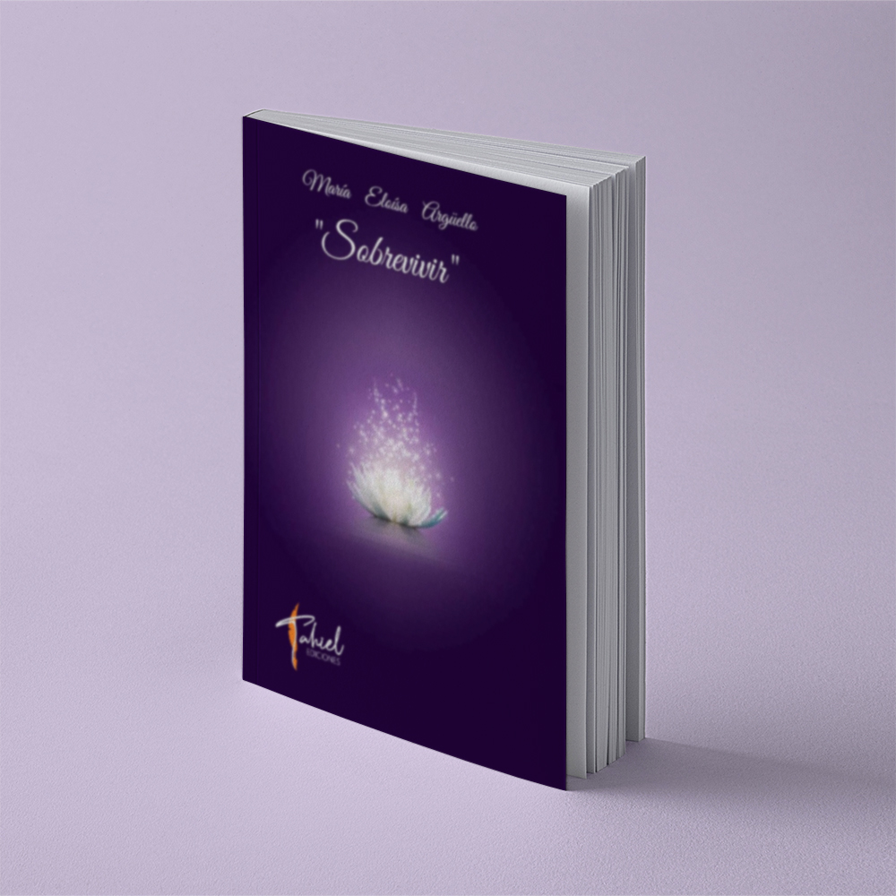 Tienda Books