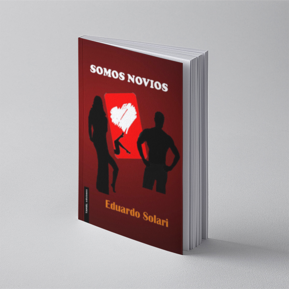 Tienda Books