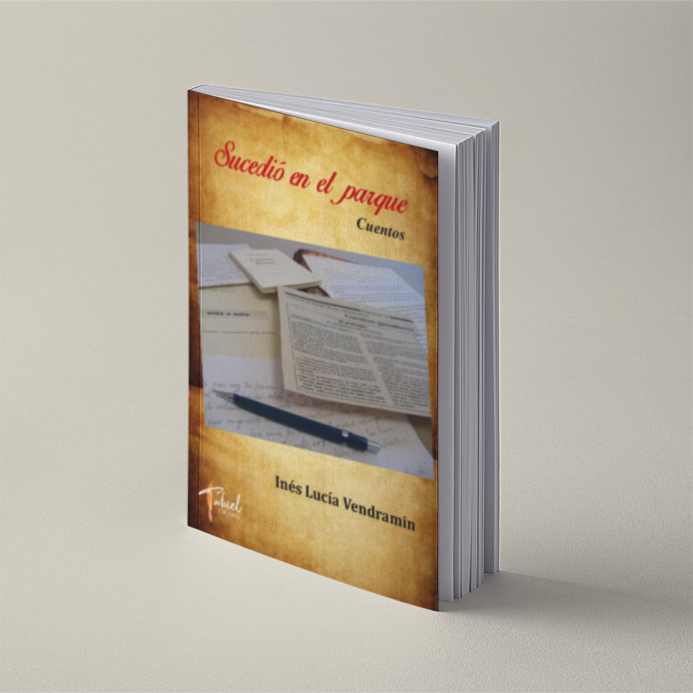 Tienda Books
