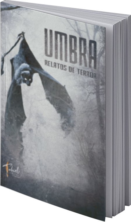 Tienda Books