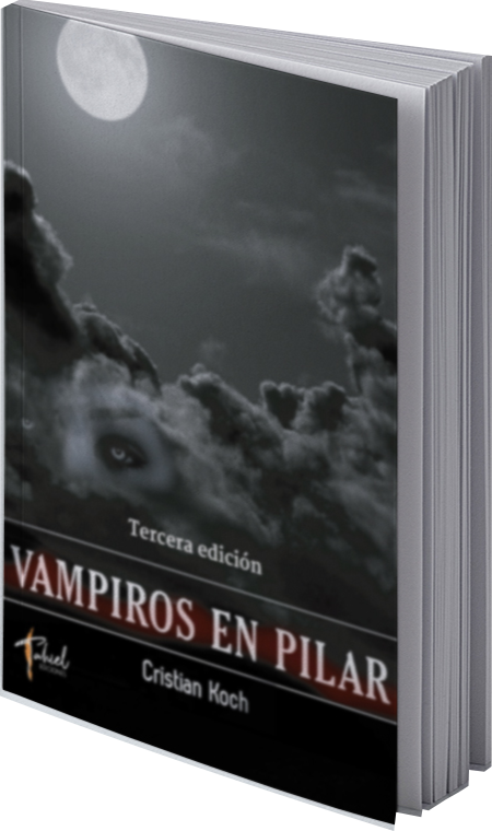 Tienda Books
