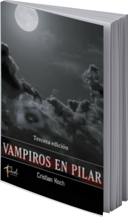 Tienda Books
