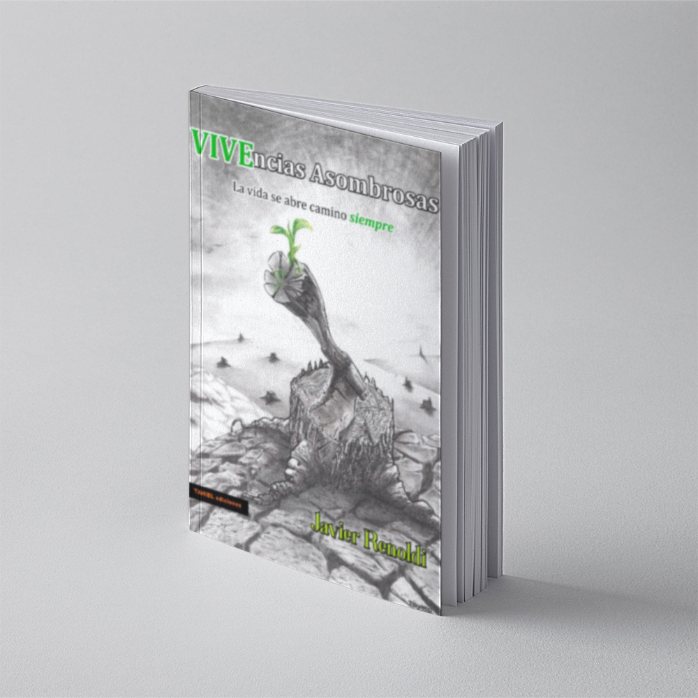 Tienda Books