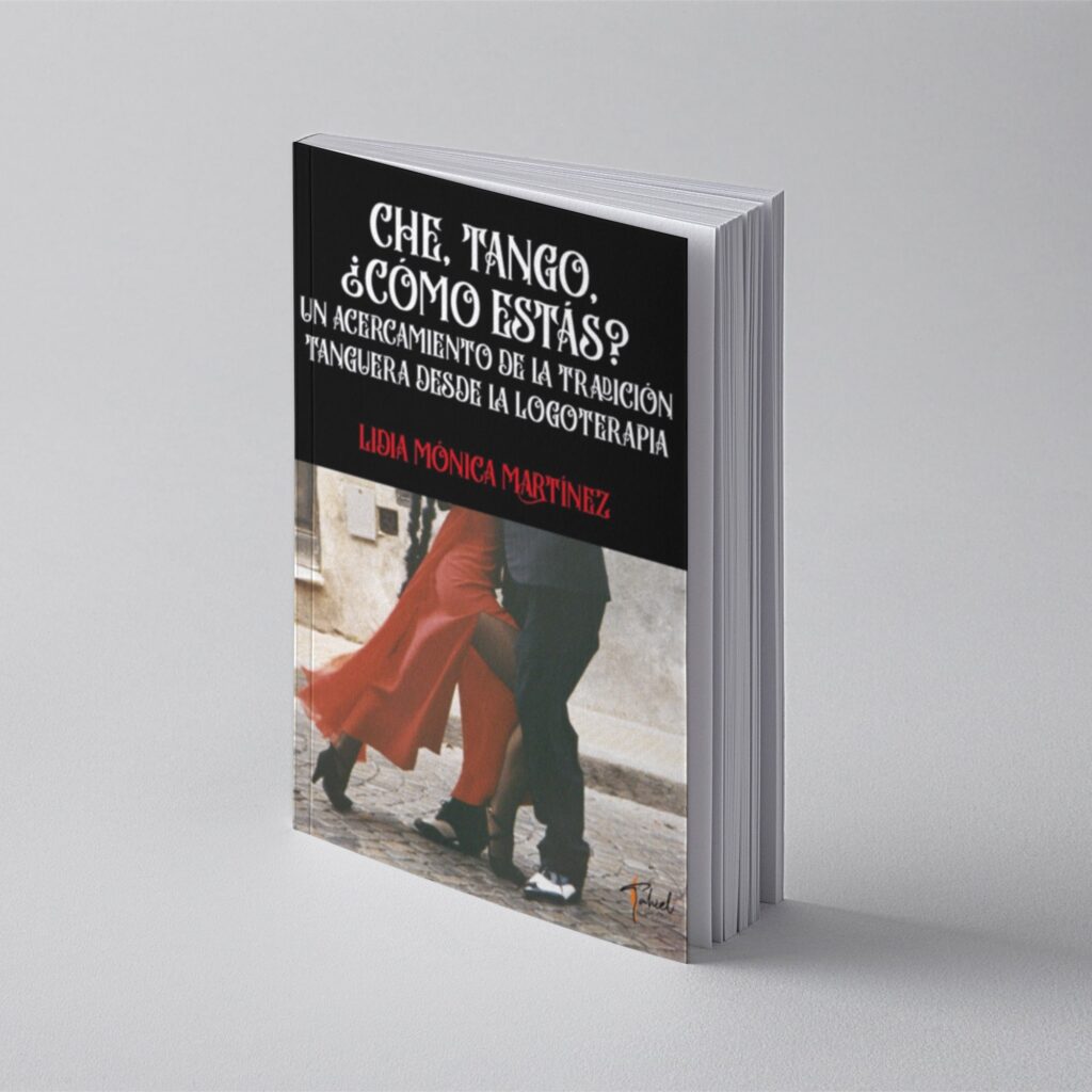 Tienda Books