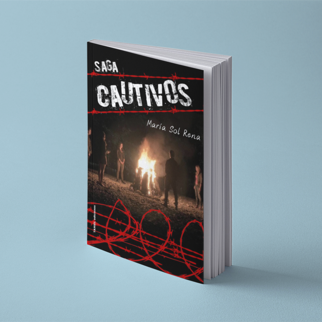 Tienda Books