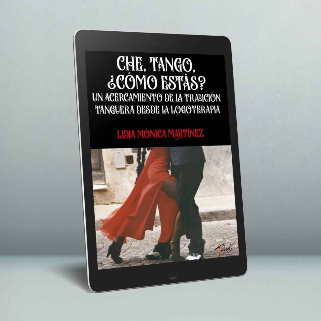 Tienda Books