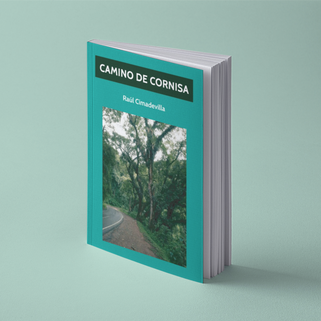 Tienda Books