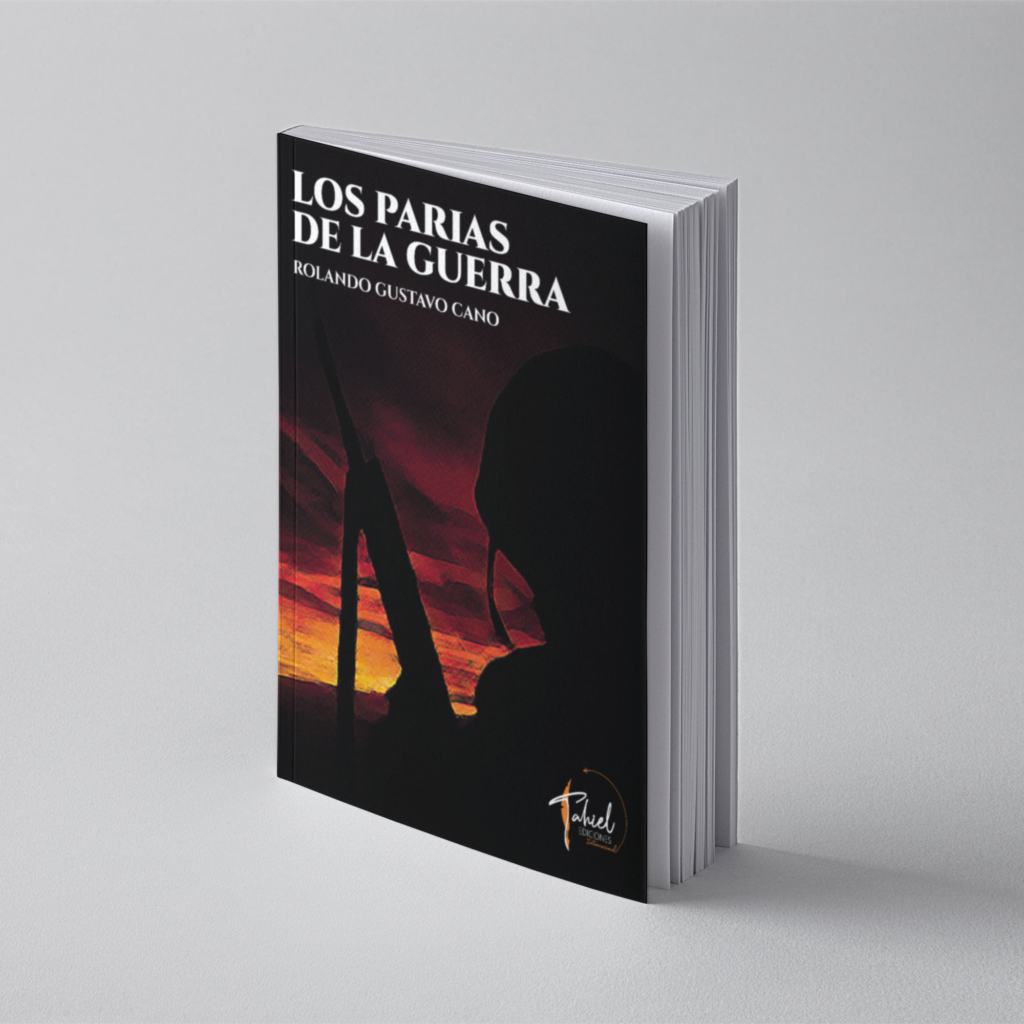 Tienda Books
