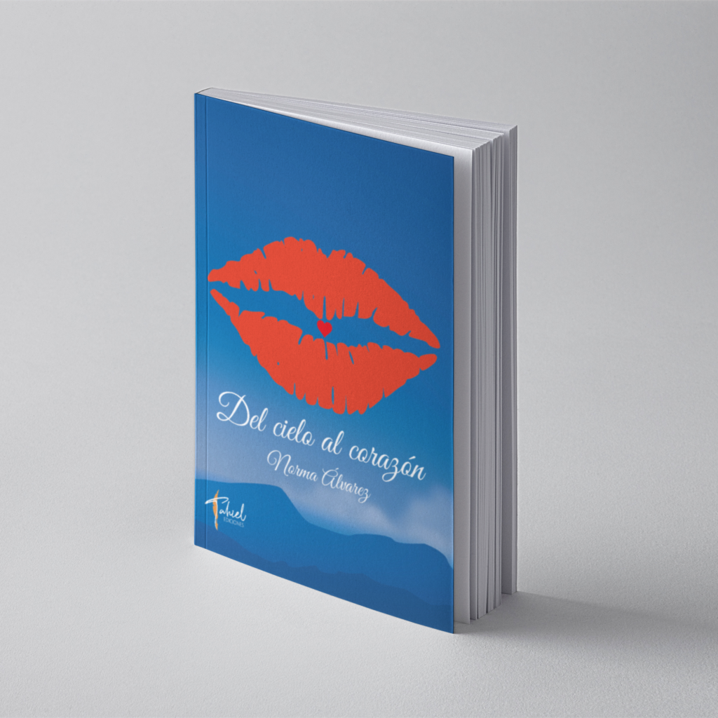 Tienda Books