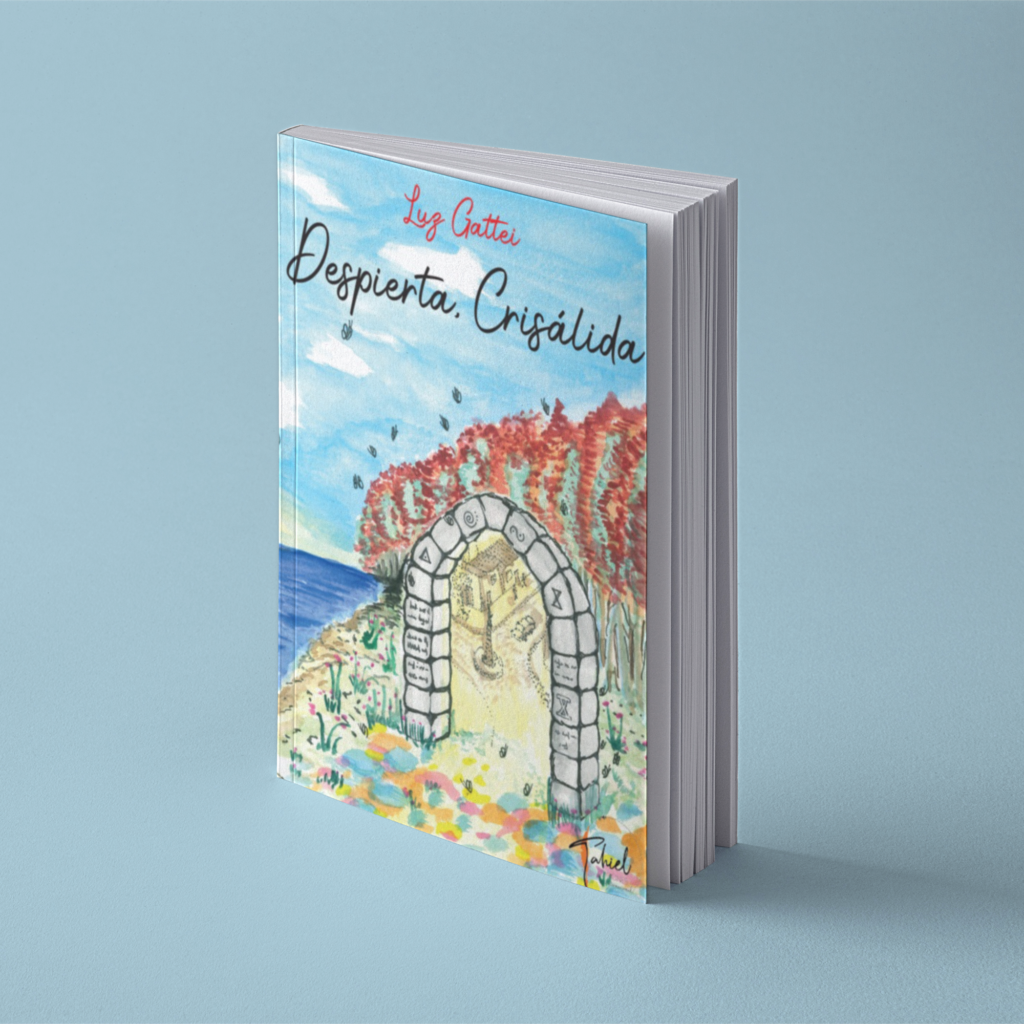 Tienda Books
