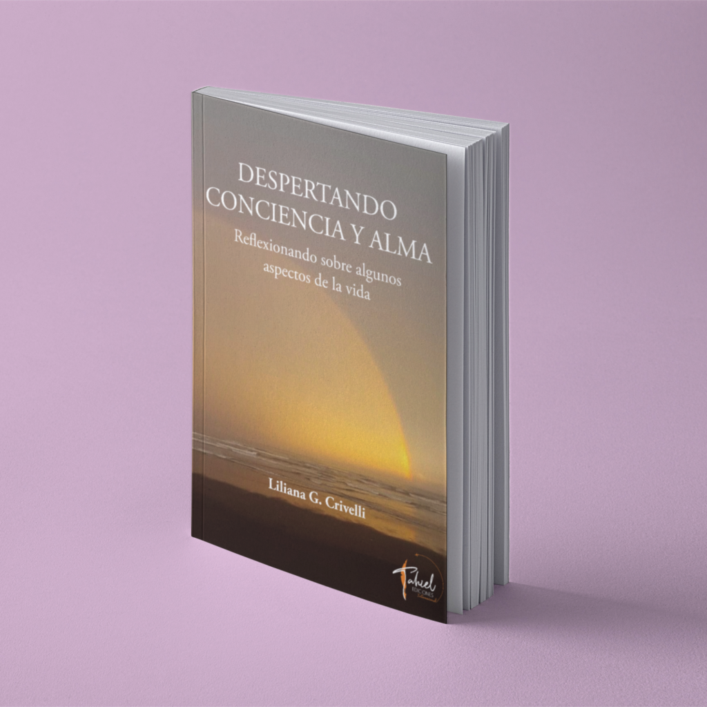 Tienda Books