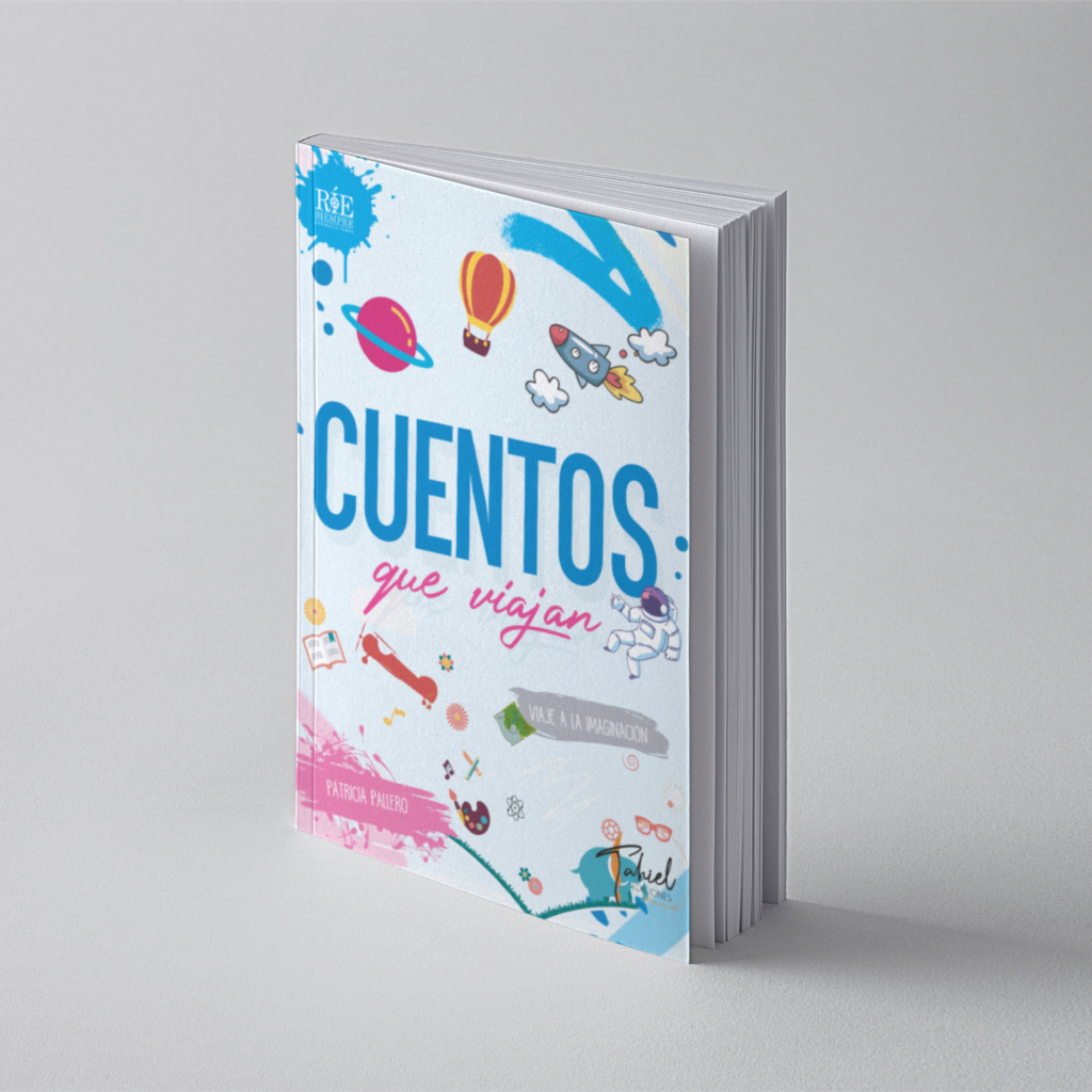 Tienda Books