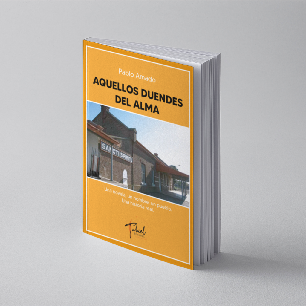 Tienda Books