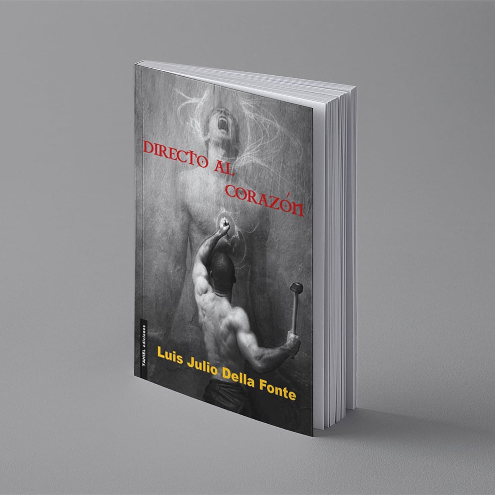 Tienda Books